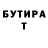 БУТИРАТ оксана Perfect Hillucination