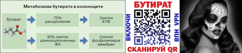 БУТИРАТ буратино  Вязьма 