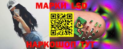 прущие крисы Будённовск